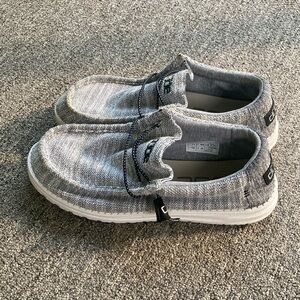 Hey Dudes - Wally (Men’s)